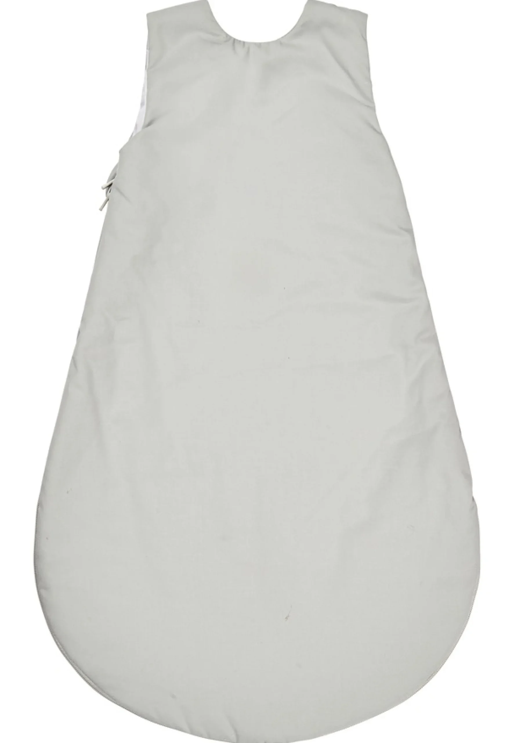 Sterntaler® Babyschlafsack »Babyschlafsack 44 DINO Rexi«