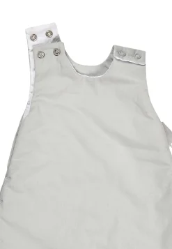 Sterntaler® Babyschlafsack »Babyschlafsack 44 DINO Rexi«