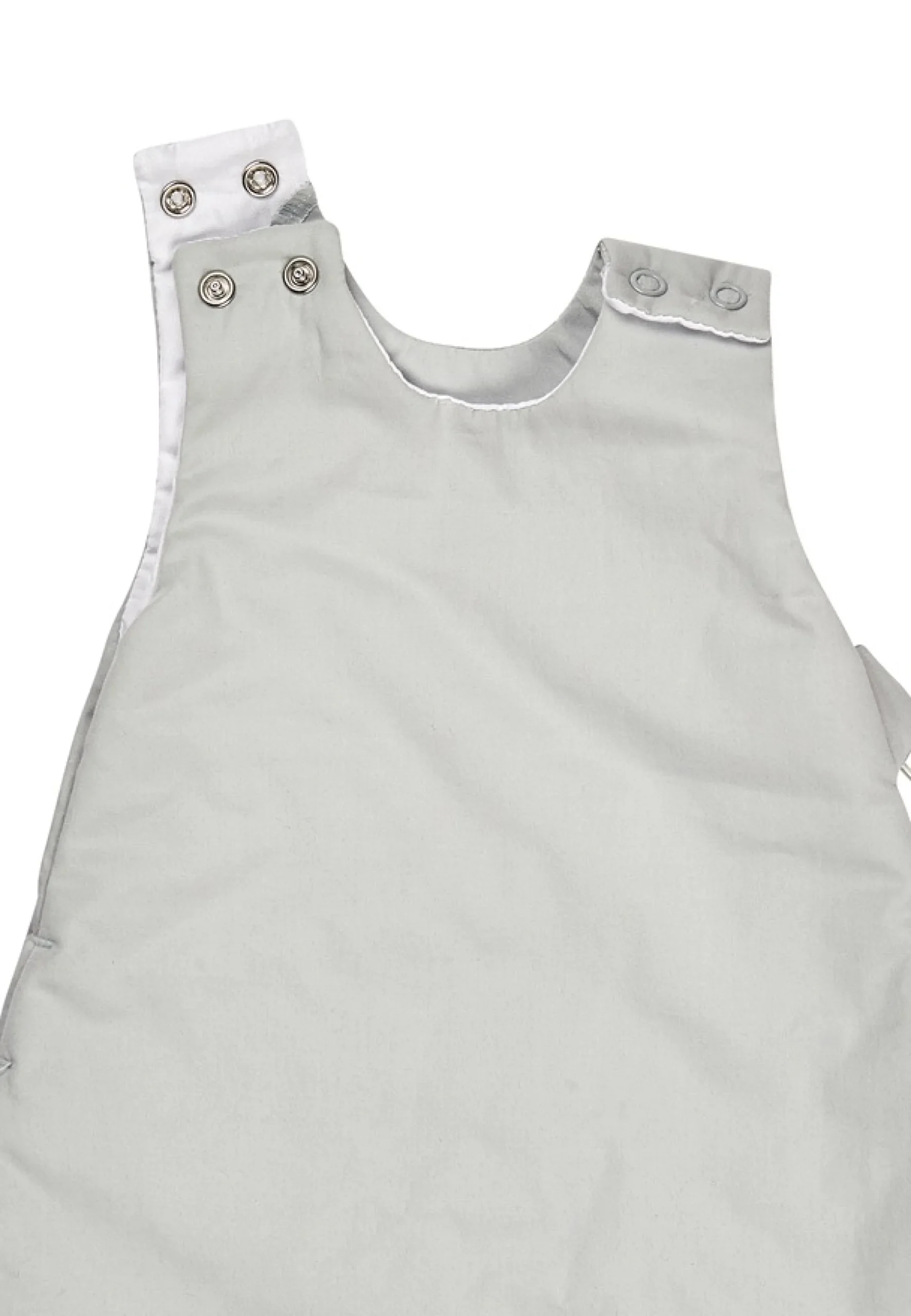 Sterntaler® Babyschlafsack »Babyschlafsack 44 DINO Rexi«