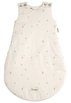 Sterntaler® Babyschlafsack »Babyschlafsack 62/68 Edda«