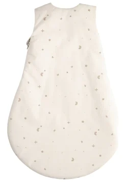 Sterntaler® Babyschlafsack »Babyschlafsack 62/68 Edda«