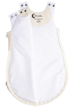 Sterntaler® Babyschlafsack »Babyschlafsack 62/68 Edda«