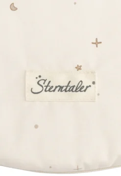 Sterntaler® Babyschlafsack »Babyschlafsack 62/68 Edda«