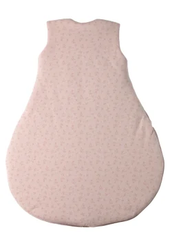 Sterntaler® Babyschlafsack »Babyschlafsack 50/56 Emmi Girl«