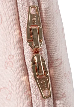 Sterntaler® Babyschlafsack »Babyschlafsack 50/56 Emmi Girl«