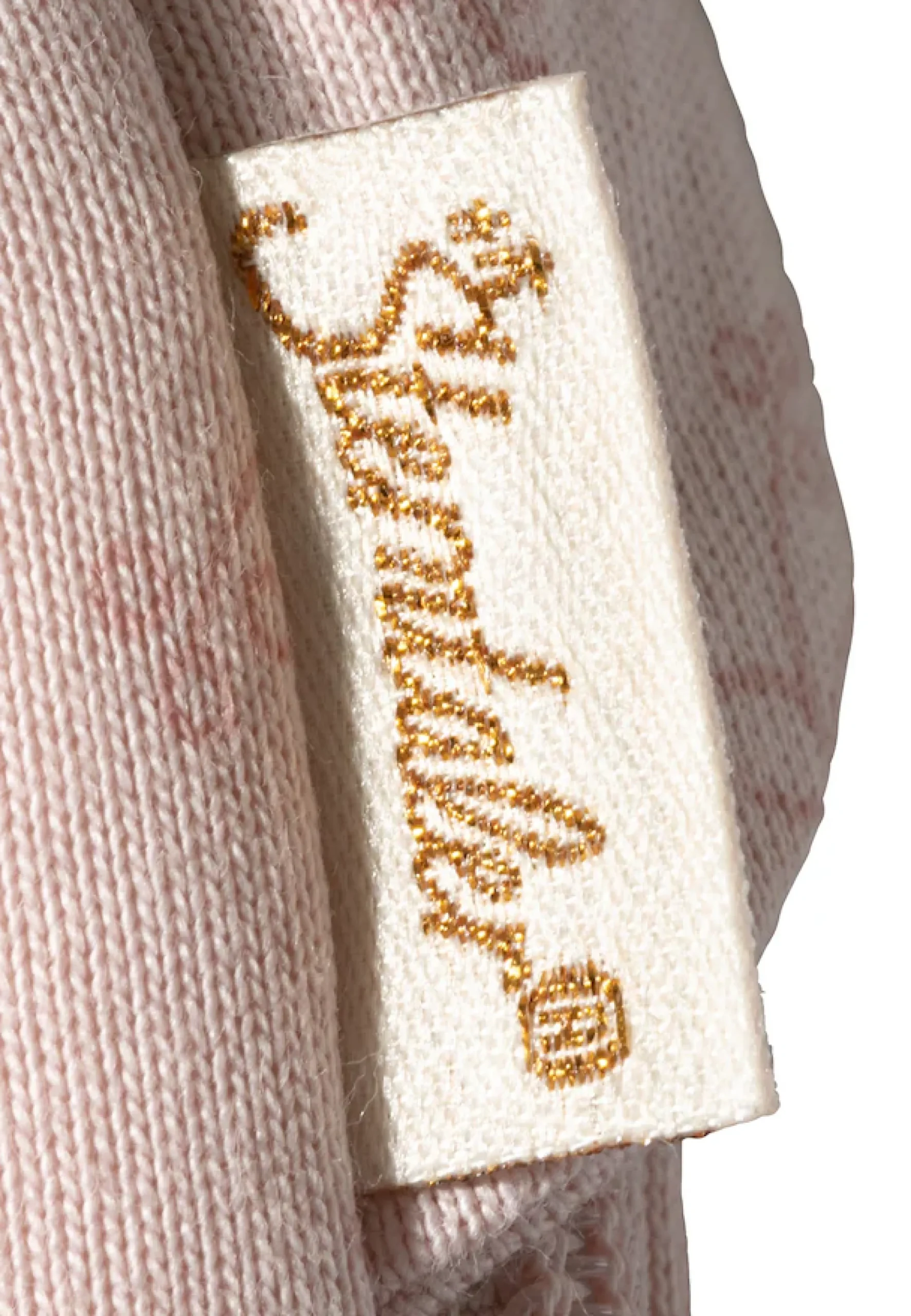 Sterntaler® Babyschlafsack »Babyschlafsack 50/56 Emmi Girl«