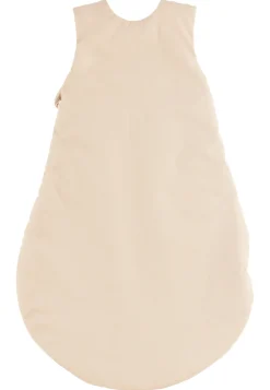 Sterntaler® Babyschlafsack »Babyschlafsack 44 BAUERNHOF«