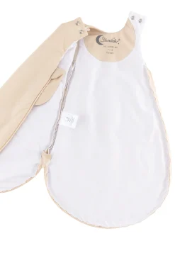 Sterntaler® Babyschlafsack »Babyschlafsack 44 BAUERNHOF«