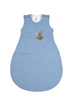 Sterntaler® Babyschlafsack »Babyschlafsack 50/56 Emmi«