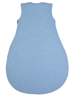 Sterntaler® Babyschlafsack »Babyschlafsack 50/56 Emmi«