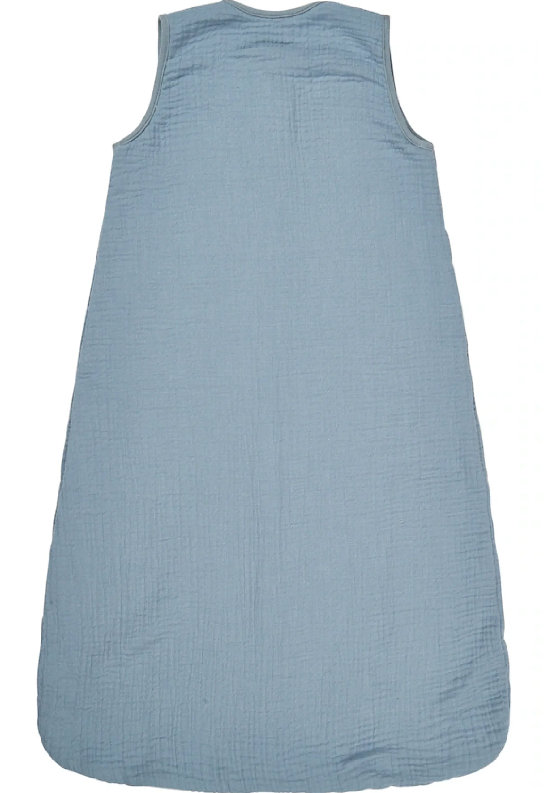 Sterntaler® Babyschlafsack »Musselin-Schlafsack 110cm DINO Rexi«