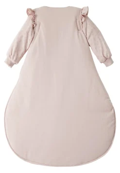 Sterntaler® Babyschlafsack »Schlafsack mit Armen 90cm Emmi Girl«