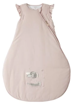 Sterntaler® Babyschlafsack »Schlafsack mit Armen 90cm Emmi Girl«