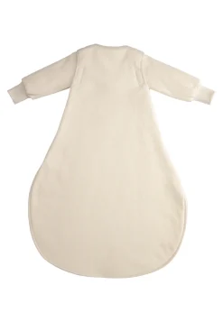 Sterntaler® Babyschlafsack »Schlafsack mit Armen 80cm Edda«