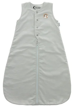 Sterntaler® Babyschlafsack »Sommer-Schlafsack 100cm Edda«