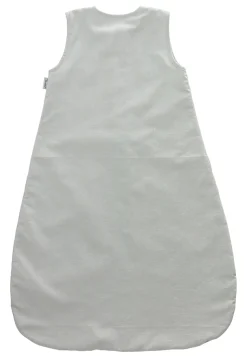 Sterntaler® Babyschlafsack »Sommer-Schlafsack 100cm Edda«