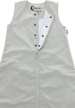 Sterntaler® Babyschlafsack »Sommer-Schlafsack 100cm Edda«