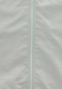 Sterntaler® Babyschlafsack »Sommer-Schlafsack 100cm Edda«
