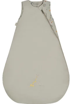Sterntaler® Babyschlafsack »Schlafsack 110cm Safari«