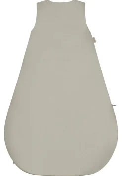 Sterntaler® Babyschlafsack »Schlafsack 110cm Safari«