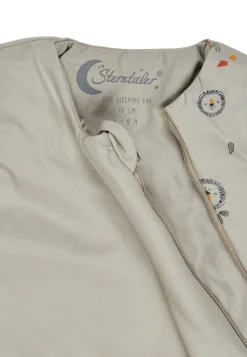 Sterntaler® Babyschlafsack »Schlafsack 110cm Safari«