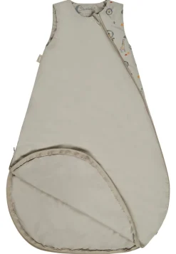 Sterntaler® Babyschlafsack »Schlafsack 110cm Safari«