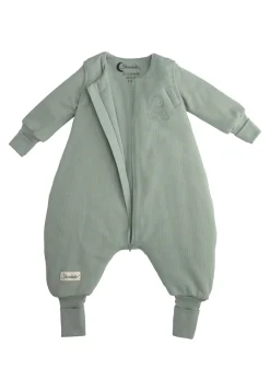 Sterntaler® Babyschlafsack »Schlafsack mit Beinen 68/74 Edda«