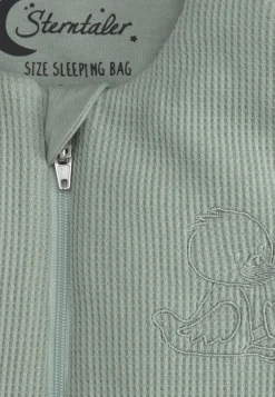 Sterntaler® Babyschlafsack »Schlafsack mit Beinen 68/74 Edda«
