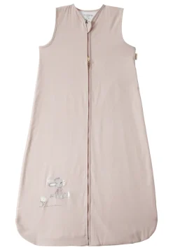 Sterntaler® Babyschlafsack »Sommer-Schlafsack 110cm Emmi Girl«