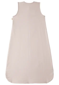 Sterntaler® Babyschlafsack »Sommer-Schlafsack 110cm Emmi Girl«
