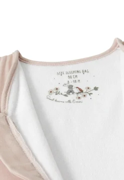 Sterntaler® Babyschlafsack »Sommer-Schlafsack 110cm Emmi Girl«