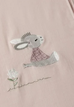 Sterntaler® Babyschlafsack »Sommer-Schlafsack 110cm Emmi Girl«