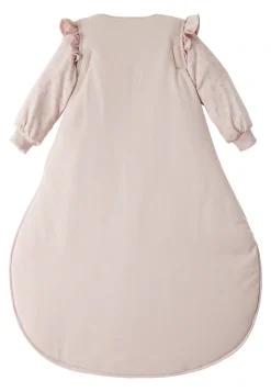 Sterntaler® Babyschlafsack »Schlafsack mit Armen 70cm Emmi Girl«