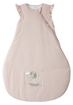 Sterntaler® Babyschlafsack »Schlafsack mit Armen 70cm Emmi Girl«