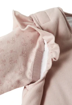 Sterntaler® Babyschlafsack »Schlafsack mit Armen 70cm Emmi Girl«
