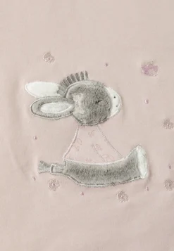 Sterntaler® Babyschlafsack »Schlafsack mit Armen 70cm Emmi Girl«