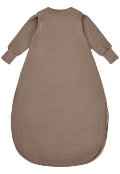 Sterntaler® Babyschlafsack »Schlafsack mit Armen 110cm Bauernhof«