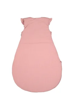 Sterntaler® Babyschlafsack »Schlafsack 110cm Mabel«