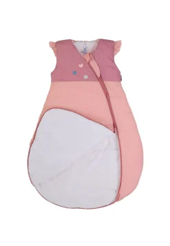 Sterntaler® Babyschlafsack »Schlafsack 110cm Mabel«