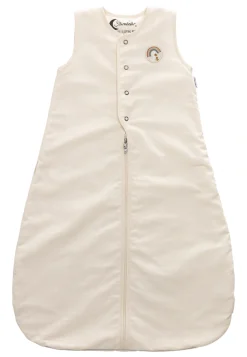 Sterntaler® Babyschlafsack »Sommer-Schlafsack 110cm Edda«