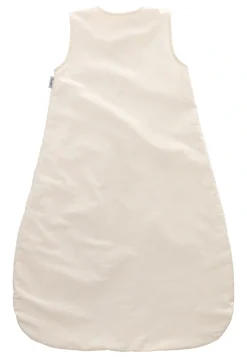 Sterntaler® Babyschlafsack »Sommer-Schlafsack 110cm Edda«