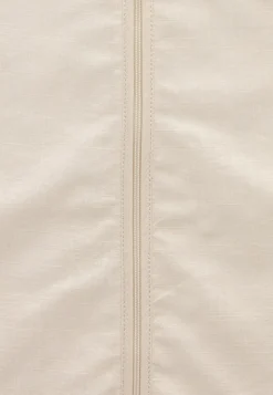Sterntaler® Babyschlafsack »Sommer-Schlafsack 110cm Edda«