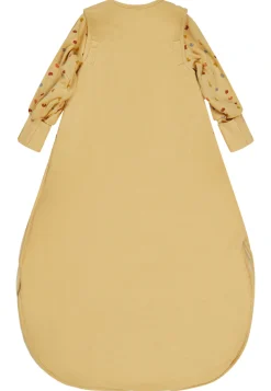Sterntaler® Babyschlafsack »Schlafsack mit Armen 100cm Safari«