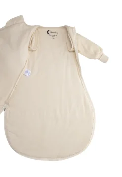 Sterntaler® Babyschlafsack »Schlafsack mit Armen 110cm Edda«