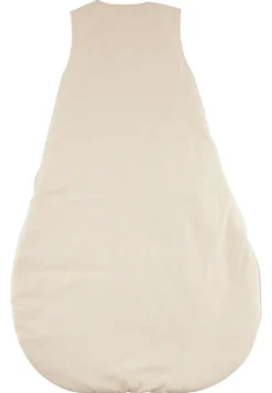 Sterntaler® Babyschlafsack »Schlafsack 100cm BAUERNHOF«