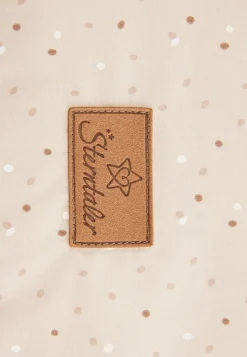Sterntaler® Babyschlafsack »Schlafsack 100cm BAUERNHOF«