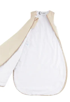 Sterntaler® Babyschlafsack »Schlafsack 100cm BAUERNHOF«