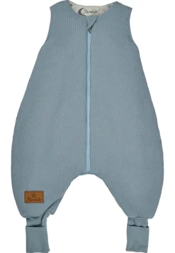 Sterntaler® Babyschlafsack »Schlafsack mit Beinen 68/74 Rexi«