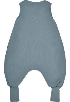Sterntaler® Babyschlafsack »Schlafsack mit Beinen 68/74 Rexi«