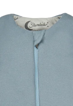 Sterntaler® Babyschlafsack »Schlafsack mit Beinen 68/74 Rexi«